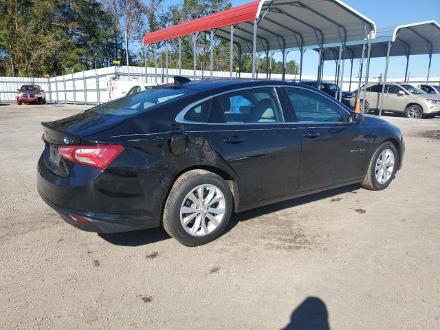 2020 CHEVROLET MALIBU LT - 1G1ZD5ST1LF043644