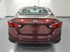 Lot #2970056559 2023 NISSAN ALTIMA SV