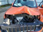 JEEP RENEGADE L photo