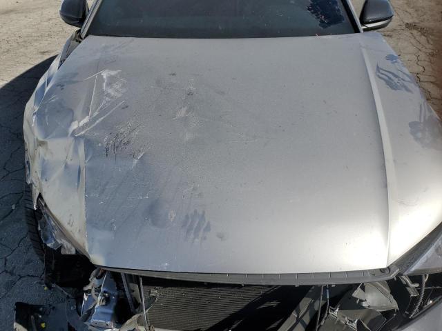 2023 AUDI SQ8 PREMIU WA1AWBF18PD046333