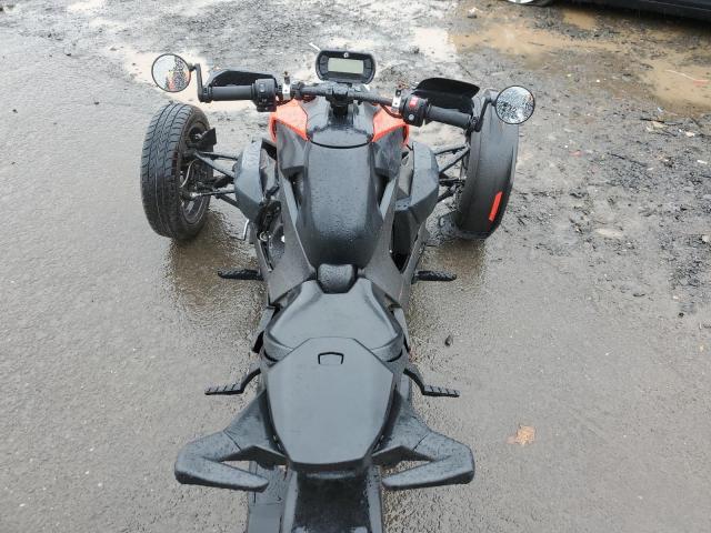 2019 CAN-AM RYKER 3JB2FEG42KJ001345