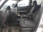 Lot #3023765894 2011 CHEVROLET HHR LT