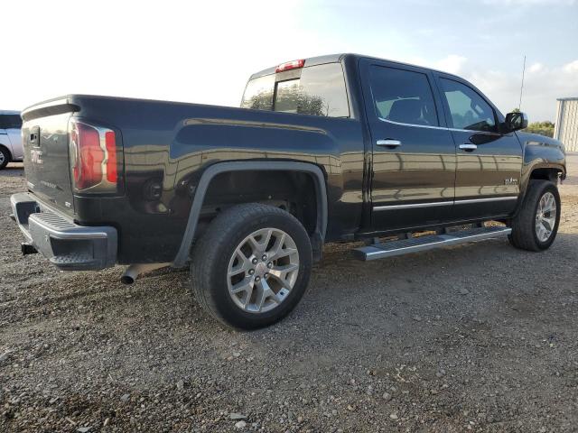 2018 GMC SIERRA C15 - 3GTP1NECXJG605782