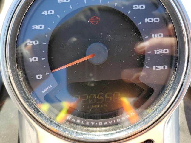 2018 HARLEY-DAVIDSON FLFBS FAT - 1HD1YGK39JC011011