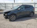 Lot #3023786914 2014 HYUNDAI SANTA FE S