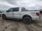 FORD F150 SUPER photo