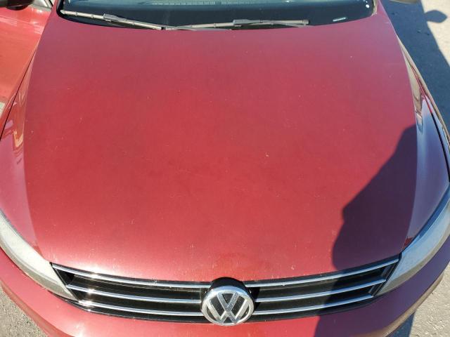 2018 VOLKSWAGEN JETTA S - 3VW2B7AJ2JM242769