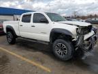 Lot #2986139186 2006 TOYOTA TACOMA DOU