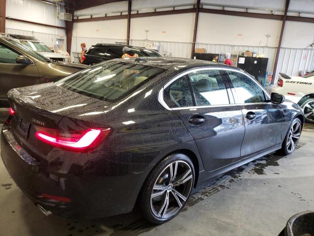 2024 BMW 330I - 3MW69FF07R8E81794