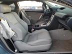 Lot #3023961223 2005 INFINITI G35