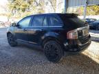 FORD EDGE LIMIT снимка