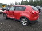 Lot #2996806864 2011 KIA SPORTAGE L