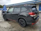 SUBARU FORESTER S photo