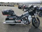 2012 HARLEY-DAVIDSON FLHTK ELEC - 1HD1KEM19CB679031