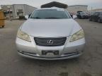 LEXUS ES 350 photo