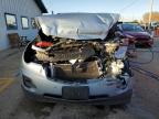 Lot #3024852358 2014 CHEVROLET EQUINOX LS