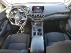 Lot #2969247101 2023 NISSAN SENTRA SV