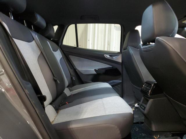 2023 VOLKSWAGEN ID.4 - 1V2BMPE82PC058641
