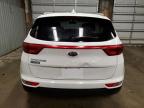 KIA SPORTAGE L photo