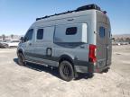 MERCEDES-BENZ SPRINTER 2 photo