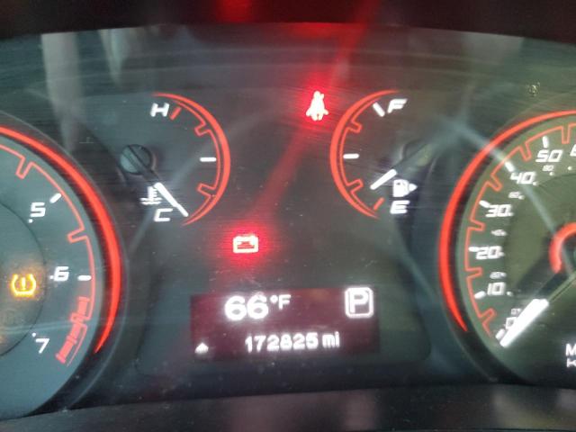 2016 DODGE DART SE - 1C3CDFAA6GD606714