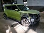 KIA SOUL ! снимка