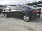 MAZDA 6 TOURING photo