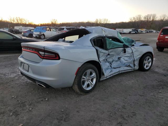 2023 DODGE CHARGER SX - 2C3CDXBG5PH702488