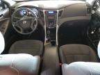 HYUNDAI SONATA GLS photo