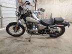 Lot #2957732102 1986 HONDA CMX250 C