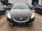 Lot #3023384300 2011 BUICK REGAL CXL