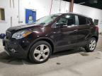 BUICK ENCORE photo