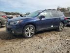2018 SUBARU OUTBACK 3. - 4S4BSENC2J3307829