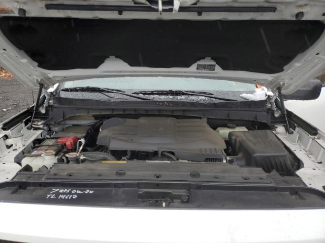 2021 NISSAN TITAN S - 1N6AA1ECXMN529455