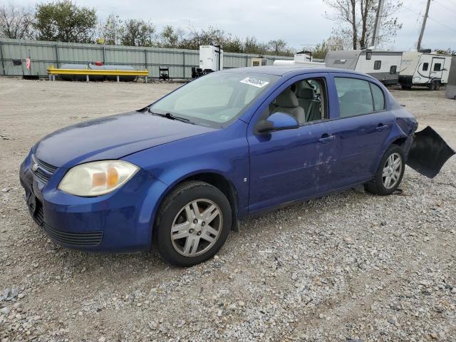 CHEVROLET COBALT LT