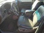 Lot #2996811917 2003 CHEVROLET TRAILBLAZE