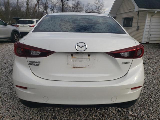 2017 MAZDA 3 SPORT 3MZBN1U79HM137144