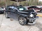 Lot #3049786113 2010 JEEP COMPASS SP