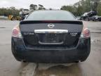 Lot #3024649592 2012 NISSAN ALTIMA SR