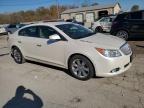 BUICK LACROSSE P photo