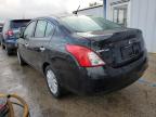 Lot #2991637133 2012 NISSAN VERSA S