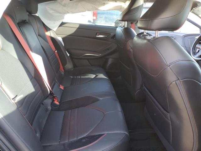 2020 TOYOTA AVALON XSE 4T1FZ1FBXLU052338