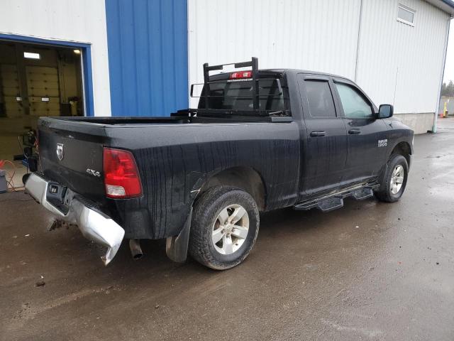 Vin: 1c6rr7fp0ds570513, lot: 81473464, ram 1500 st 20133