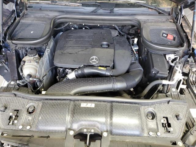 VIN 4JGFB4KB0MA409248 2021 MERCEDES-BENZ GLE-CLASS no.12