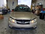 Lot #3030462470 2008 SUBARU OUTBACK 2.