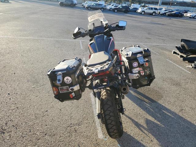 2024 HARLEY-DAVIDSON RA1250 SE 1HD1ZGS20RB952871
