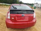 Lot #3027135763 2013 TOYOTA PRIUS