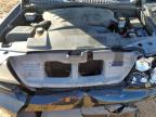 Lot #3024844415 2005 LINCOLN AVIATOR