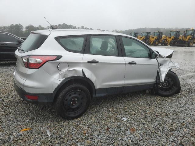 2018 FORD ESCAPE S - 1FMCU0F78JUB96099