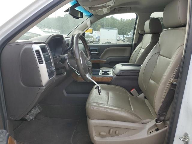 2017 GMC SIERRA C15 - 3GTP1NEC3HG235270